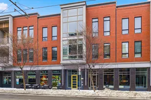 1509 Race St, Cincinnati, OH 45202 - Photo 41