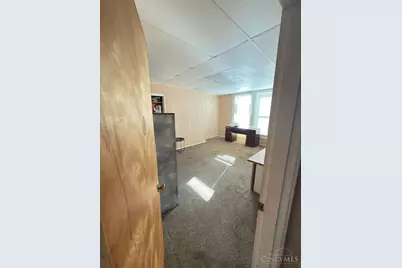 14 Township Avenue, Cincinnati, OH 45216 - Photo 3