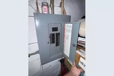 14 Township Avenue, Cincinnati, OH 45216 - Photo 13