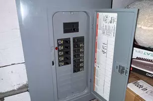 14 Township Ave, Cincinnati, OH 45216 - Photo 13