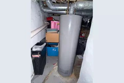 14 Township Avenue, Cincinnati, OH 45216 - Photo 11