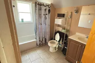 14 Township Ave, Cincinnati, OH 45216 - Photo 9