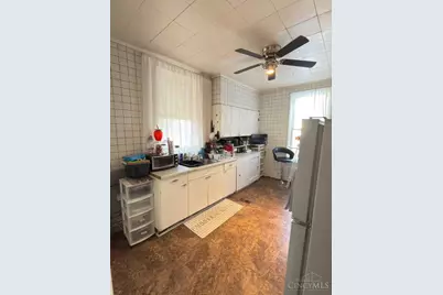 14 Township Avenue, Cincinnati, OH 45216 - Photo 5