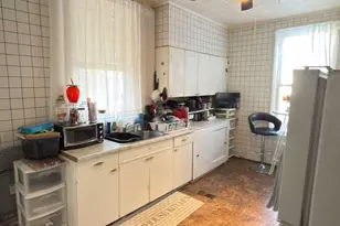 14 Township Ave, Cincinnati, OH 45216 - Photo 5