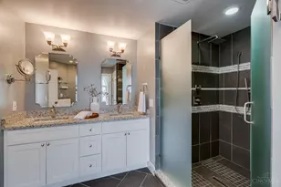 9883 Fawnrun Ct, Evendale, OH 45241 - Photo 23