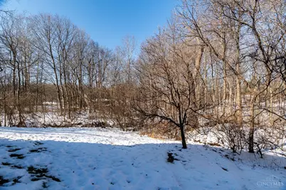 9883 Fawnrun Court, Evendale, OH 45241 - Photo 57