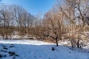 9883 Fawnrun Ct, Evendale, OH 45241 - Photo 57