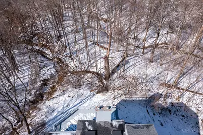 9883 Fawnrun Court, Evendale, OH 45241 - Photo 43