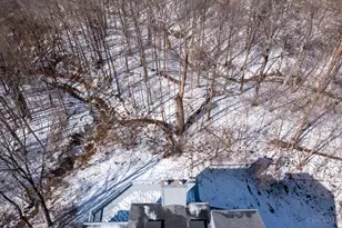 9883 Fawnrun Ct, Evendale, OH 45241 - Photo 43