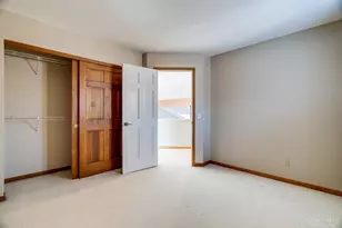 9883 Fawnrun Ct, Evendale, OH 45241 - Photo 29