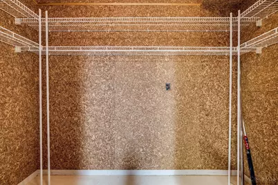 9883 Fawnrun Court, Evendale, OH 45241 - Photo 47