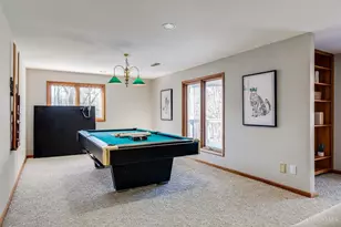 9883 Fawnrun Ct, Evendale, OH 45241 - Photo 41