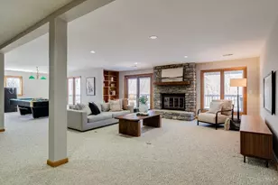 9883 Fawnrun Ct, Evendale, OH 45241 - Photo 39