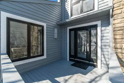 9883 Fawnrun Court, Evendale, OH 45241 - Photo 53