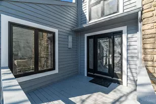 9883 Fawnrun Ct, Evendale, OH 45241 - Photo 53