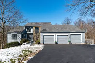 9883 Fawnrun Ct, Evendale, OH 45241 - Photo 55