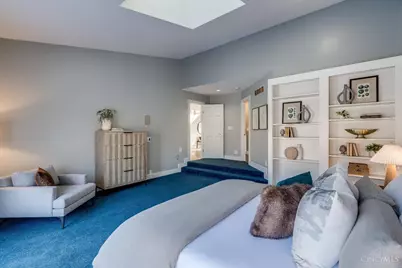 9883 Fawnrun Court, Evendale, OH 45241 - Photo 21