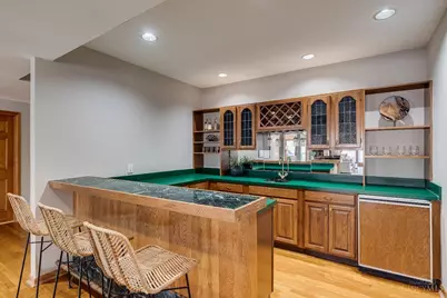 9883 Fawnrun Court, Evendale, OH 45241 - Photo 35