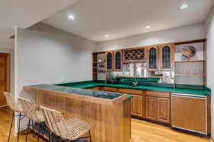 9883 Fawnrun Ct, Evendale, OH 45241 - Photo 35