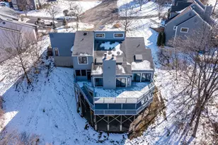 9883 Fawnrun Ct, Evendale, OH 45241 - Photo 45