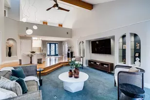 9883 Fawnrun Ct, Evendale, OH 45241 - Photo 9