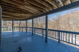 9883 Fawnrun Ct, Evendale, OH 45241 - Photo 51