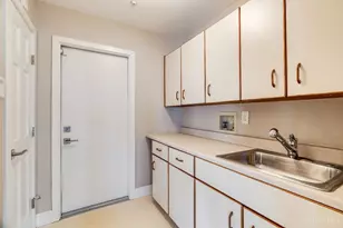 9883 Fawnrun Ct, Evendale, OH 45241 - Photo 33