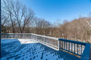 9883 Fawnrun Ct, Evendale, OH 45241 - Photo 49