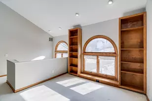 9883 Fawnrun Ct, Evendale, OH 45241 - Photo 27