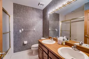 9883 Fawnrun Ct, Evendale, OH 45241 - Photo 31