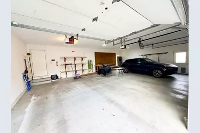 9883 Fawnrun Court, Evendale, OH 45241 - Photo 59