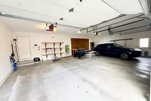 9883 Fawnrun Ct, Evendale, OH 45241 - Photo 59