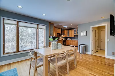 9883 Fawnrun Court, Evendale, OH 45241 - Photo 11