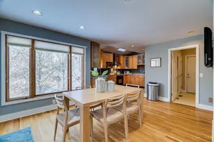 9883 Fawnrun Ct, Evendale, OH 45241 - Photo 11