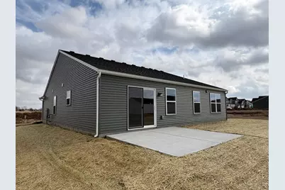 1181 Blue Spruce Lane, Wilmington, OH 45177 - Photo 11