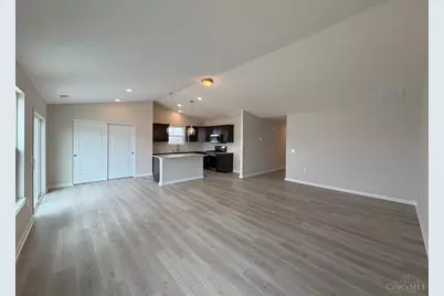 1181 Blue Spruce Lane, Wilmington, OH 45177 - Photo 3