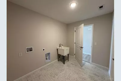 1181 Blue Spruce Lane, Wilmington, OH 45177 - Photo 9