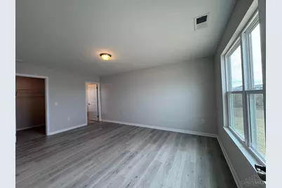 1181 Blue Spruce Lane, Wilmington, OH 45177 - Photo 7