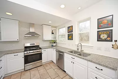 6876 Esther Lane, Madeira, OH 45243 - Photo 15