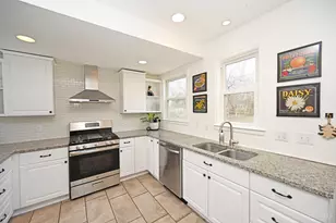 6876 Esther Ln, Madeira, OH 45243 - Photo 15