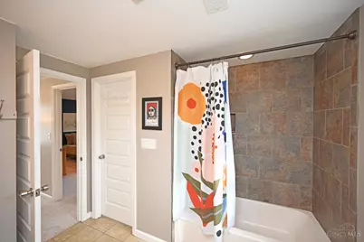 6876 Esther Lane, Madeira, OH 45243 - Photo 29