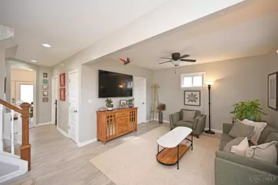 6876 Esther Lane, Madeira, OH 45243 - Photo 5