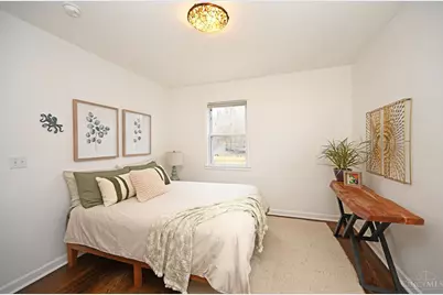 6876 Esther Lane, Madeira, OH 45243 - Photo 19