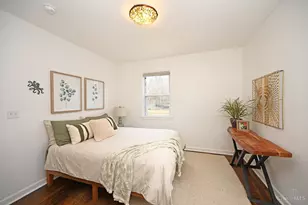 6876 Esther Ln, Madeira, OH 45243 - Photo 19