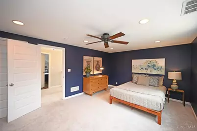 6876 Esther Lane, Madeira, OH 45243 - Photo 33