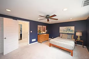 6876 Esther Ln, Madeira, OH 45243 - Photo 33