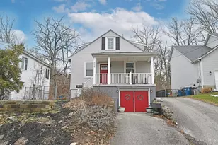 6876 Esther Ln, Madeira, OH 45243 - Photo 1