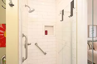 6876 Esther Ln, Madeira, OH 45243 - Photo 23