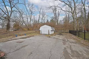 6876 Esther Ln, Madeira, OH 45243 - Photo 41