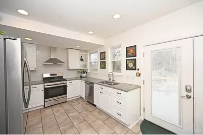 6876 Esther Lane, Madeira, OH 45243 - Photo 13